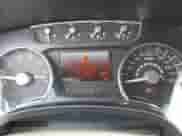 2011 Ford F-150 XLT z VIN 1FTFW1ET3BFA97549, wystawiony jako IAAI lot #42345418 z przebiegiem 189 105 mil mil oraz . Historia ofert i sprzedaży dostępna na DreamBid. Obrazek 7.