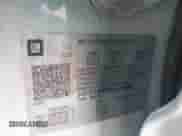 2020 Chevrolet Colorado 4WD Work Truck with VIN 1GCGTBEN9L1145963, listed as a IAAI auction lot 41196954 with 134,526 mi miles and . Bid and sale history available at DreamBid. Image 9.