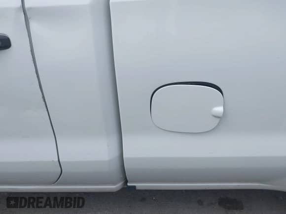 2020 Chevrolet Silverado 1500 Work Truck with VIN 3GCNWAEF6LG251449, listed as a IAAI auction lot 42945518 with 271,159 mi miles and . Bid and sale history available at DreamBid. Image 6.