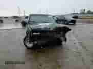 1989 Chevrolet Silverado 1500 с VIN 1GCDC14K6KZ165608, выставлен на аукционе Copart как лот 82457915 с пробегом 208 638 миль миль и Списание • Salvage title. История ставок и продаж доступна на DreamBid. Изображение 13.