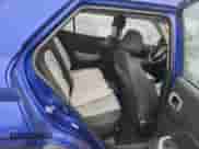 2024 Hyundai Venue SEL с VIN KMHRC8A39RU326371, выставлен на аукционе Copart как лот 89538485 с пробегом 21 603 миль миль и Списание • Salvage title. История ставок и продаж доступна на DreamBid. Изображение 10.