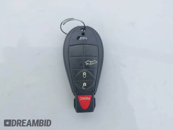 2015 Dodge Dart SXT with VIN 1C3CDFBB8FD300295, listed as a IAAI auction lot 42018451 with 166,526 mi miles and . Bid and sale history available at DreamBid. Image 11.