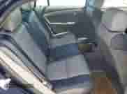 2009 Chevrolet Malibu 1FL with VIN 1G1ZG57B99F106571, listed as a Copart auction lot 62357655 with 63,981 mi miles and Salvage title. Bid and sale history available at DreamBid. Image 10.