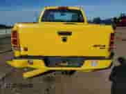 2005 Dodge 1500 SLT с VIN 1D7HU16D35J523303, выставлен на аукционе Copart как лот 65815455 с пробегом 226 500 миль миль и Чистый • Clean title. История ставок и продаж доступна на DreamBid. Изображение 6.