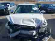 2013 Chevrolet Sonic LTZ with VIN 1G1JE6SH7D4139965, listed as a IAAI auction lot 41288598 with 136,528 mi miles and . Bid and sale history available at DreamBid. Image 12.