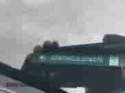 2020 Chevrolet Blazer RS with VIN 3GNKBKRS3LS556570, listed as a IAAI auction lot 42723884 with Not provided miles and . Bid and sale history available at DreamBid. Image 9.