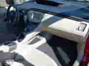 2013 Toyota Prius Three с VIN JTDKN3DUXD0337029, выставлен на аукционе IAAI как лот 43299198 с пробегом 160 485 миль миль и . История ставок и продаж доступна на DreamBid. Изображение 5.