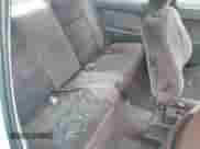 1989 Honda Accord с VIN 1HGCA6280KA014365, выставлен на аукционе IAAI как лот 42283209 с пробегом 140 861 миль миль и . История ставок и продаж доступна на DreamBid. Изображение 8.