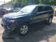 2017 Jeep Grand Cherokee 75th Anniversary z VIN 1C4RJFAG8HC625193, wystawiony jako IAAI lot #43224453 z przebiegiem 101 927 mil mil oraz . Historia ofert i sprzedaży dostępna na DreamBid. Obrazek 2.