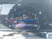 2025 Chevrolet Trax 2RS z VIN KL77LJEP6SC086494, wystawiony jako IAAI lot #43288023 z przebiegiem 1 989 mil mil oraz . Historia ofert i sprzedaży dostępna na DreamBid. Obrazek 7.