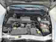 2003 Dodge Dakota Sport с VIN 1D7HL38N43S100290, выставлен на аукционе Copart как лот 58391105 с пробегом 156 254 миль миль и Чистый • Clean title. История ставок и продаж доступна на DreamBid. Изображение 12.