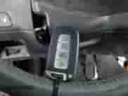 2012 Hyundai Elantra Limited with VIN 5NPDH4AEXCH095556, listed as a IAAI auction lot 42750261 with 250,422 mi miles and . Bid and sale history available at DreamBid. Image 11.