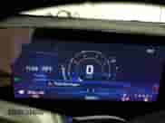 2025 Chevrolet Equinox FWD LT с VIN 3GNAXHEG9SL221209, выставлен на аукционе Copart как лот 53476455 с пробегом 3 644 миль миль и Чистый • Clean title. История ставок и продаж доступна на DreamBid. Изображение 9.