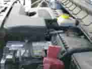 2023 Nissan Pathfinder Platinum with VIN 5N1DR3DH9PC248888, listed as a IAAI auction lot 41974684 with 52,609 mi miles and . Bid and sale history available at DreamBid. Image 20.