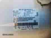 2021 Ford Explorer z VIN 1FMSK7BH8MGA81465, wystawiony jako Copart lot #86519795 z przebiegiem 74 164 mil mil oraz Czysty tytuł • Clean title. Historia ofert i sprzedaży dostępna na DreamBid. Obrazek 13.