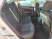 2018 Kia Optima LX z VIN KNAGT4L32J5205856, wystawiony jako Copart lot #87235975 z przebiegiem 217 398 mil mil oraz Czysty tytuł • Clean title. Historia ofert i sprzedaży dostępna na DreamBid. Obrazek 10.