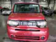 2010 Nissan Cube S с VIN JN8AZ2KR6AT166626, выставлен на аукционе Copart как лот 68786235 с пробегом 181 478 миль миль и Списание • Salvage title. История ставок и продаж доступна на DreamBid. Изображение 5.