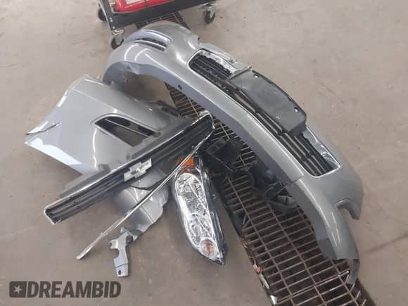 2006 Chevrolet Impala LT 3.5L z VIN 2G1WT58K769148657, wystawiony jako IAAI lot #43465123 z przebiegiem 198 936 mil mil oraz . Historia ofert i sprzedaży dostępna na DreamBid. Obrazek 12.