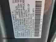 2025 Honda Odyssey EX-L с VIN 5FNRL6H69SB055805, выставлен на аукционе Copart как лот 85557885 с пробегом Не указан миль и Списание • Salvage title. История ставок и продаж доступна на DreamBid. Изображение 14.