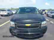 2014 Chevrolet Tahoe Commercial с VIN 1GNLC2E07ER207696, выставлен на аукционе IAAI как лот 42683132 с пробегом 116 397 миль миль и . История ставок и продаж доступна на DreamBid. Изображение 13.