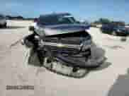 2021 Chevrolet Colorado 2WD Work Truck with VIN 1GCHSBEN2M1187478, listed as a Copart auction lot 85588954 with 68,003 mi miles and Non repairable. Bid and sale history available at DreamBid. Image 11.