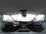 2025 Hyundai Santa Fe SE с VIN 5NMP1DGL7SH108525, выставлен на аукционе IAAI как лот 43146257 с пробегом 4 543 миль миль и . История ставок и продаж доступна на DreamBid. Изображение 19.