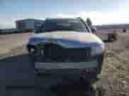 2016 Jeep Compass High Altitude z VIN 1C4NJDEB8GD690958, wystawiony jako Copart lot #87091215 z przebiegiem 150 007 mil mil oraz Czysty tytuł • Clean title. Historia ofert i sprzedaży dostępna na DreamBid. Obrazek 5.