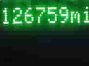 2006 Ford Mustang Standard с VIN 1ZVFT84N665255606, выставлен на аукционе IAAI как лот 42596743 с пробегом 126 759 миль миль и . История ставок и продаж доступна на DreamBid. Изображение 16.