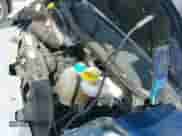 2021 Ram ProMaster Cargo z VIN 3C6LRVDG6ME579216, wystawiony jako IAAI lot #43267596 z przebiegiem 31 117 mil mil oraz . Historia ofert i sprzedaży dostępna na DreamBid. Obrazek 19.