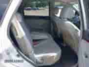 2008 Hyundai Veracruz GLS с VIN KM8NU73C38U075087, выставлен на аукционе IAAI как лот 42817571 с пробегом 185 379 миль миль и . История ставок и продаж доступна на DreamBid. Изображение 8.