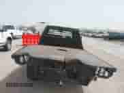 1996 Dodge 2500 с VIN 1B7KC23C0TJ144969, выставлен на аукционе IAAI как лот 41794571 с пробегом 196 861 миль миль и . История ставок и продаж доступна на DreamBid. Изображение 16.