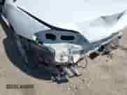 2015 BMW Z4 sDrive28i с VIN WBALL5C57FP557025, выставлен на аукционе IAAI как лот 42567182 с пробегом 84 538 миль миль и . История ставок и продаж доступна на DreamBid. Изображение 19.