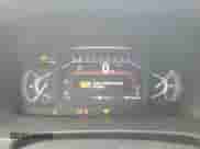 2023 Honda Passport TrailSport с VIN 5FNYF8H64PB003178, выставлен на аукционе Copart как лот 86158365 с пробегом 21 415 миль миль и Списание • Salvage title. История ставок и продаж доступна на DreamBid. Изображение 9.