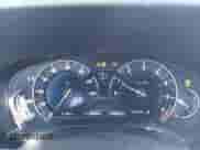 2018 BMW 5 Series 530i with VIN WBAJA5C59JWA57009, listed as a IAAI auction lot 43484251 with 50,068 mi miles and . Bid and sale history available at DreamBid. Image 7.