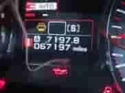 2018 Subaru WRX STI с VIN JF1VA2M61J9803884, выставлен на аукционе IAAI как лот 42030785 с пробегом 67 197 миль миль и . История ставок и продаж доступна на DreamBid. Изображение 16.