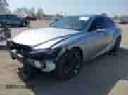 2023 Lexus IS 350 F Sport z VIN JTHGZ1B27P5060331, wystawiony jako IAAI lot #42553001 z przebiegiem 29 786 mil mil oraz . Historia ofert i sprzedaży dostępna na DreamBid. Obrazek 17.