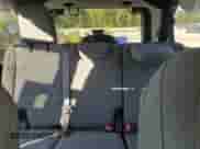 2025 Jeep Wrangler Sport S с VIN 1C4PJXDN2SW552688, выставлен на аукционе Copart как лот 70635275 с пробегом 6 263 миль миль и Списание • Salvage title. История ставок и продаж доступна на DreamBid. Изображение 10.