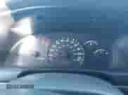2003 Chevrolet Tracker с VIN 2CNBJ13C236928160, выставлен на аукционе IAAI как лот 41976835 с пробегом 73 708 миль миль и . История ставок и продаж доступна на DreamBid. Изображение 7.