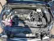 2019 Toyota Camry Hybrid LE с VIN 4T1B31HK4KU008346, выставлен на аукционе Copart как лот 66440705 с пробегом 44 010 миль миль и Списание • Salvage title. История ставок и продаж доступна на DreamBid. Изображение 11.