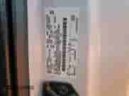 2020 Ford F-150 XL with VIN 1FTFX1E44LFB36933, listed as a Copart auction lot 71696765 with 129,646 mi miles and Salvage title. Bid and sale history available at DreamBid. Image 13.