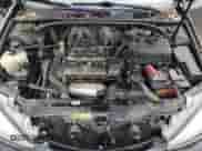 2005 Toyota Camry LE с VIN 4T1BF32K25U097611, выставлен на аукционе Copart как лот 84171595 с пробегом 146 358 миль миль и Чистый • Clean title. История ставок и продаж доступна на DreamBid. Изображение 11.