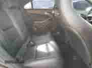 2018 Mercedes-Benz CLA 250 с VIN WDDSJ4EB0JN617528, выставлен на аукционе Copart как лот 84625835 с пробегом 100 302 миль миль и На запчасти • Non repairable. История ставок и продаж доступна на DreamBid. Изображение 10.