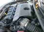 2017 Nissan Sentra SR with VIN 3N1AB7AP1HY224384, listed as a IAAI auction lot 43244197 with 87,090 mi miles and . Bid and sale history available at DreamBid. Image 20.