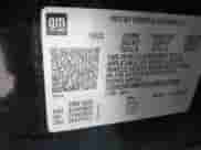 2023 Chevrolet Tahoe LS с VIN 1GNSKMKD1PR507609, выставлен на аукционе IAAI как лот 41591226 с пробегом 9 292 миль миль и . История ставок и продаж доступна на DreamBid. Изображение 9.