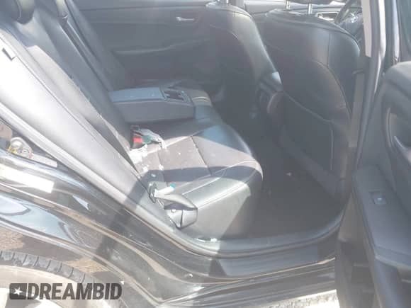 2017 Toyota Camry Hybrid LE с VIN 4T1BD1FK9HU214416, выставлен на аукционе IAAI как лот 42810664 с пробегом 102 711 миль миль и . История ставок и продаж доступна на DreamBid. Изображение 8.