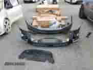 2022 Land Rover Range Rover Sport HSE Silver Edition z VIN SALWR2SU9NA208707, wystawiony jako Copart lot #70307355 z przebiegiem 23 126 mil mil oraz Szkoda całkowita • Salvage title. Historia ofert i sprzedaży dostępna na DreamBid. Obrazek 13.