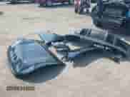 2020 Chevrolet Colorado 4WD Work Truck с VIN 1GCGTBEN2L1146369, выставлен на аукционе IAAI как лот 42713349 с пробегом 137 791 миль миль и . История ставок и продаж доступна на DreamBid. Изображение 12.