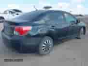 2015 Subaru Impreza z VIN JF1GJAA68FH006164, wystawiony jako IAAI lot #43475724 z przebiegiem 170 965 mil mil oraz . Historia ofert i sprzedaży dostępna na DreamBid. Obrazek 4.