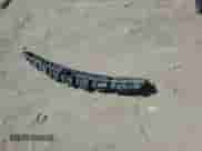 2016 Chrysler 300 Limited с VIN 2C3CCAAG3GH295658, выставлен на аукционе Copart как лот 70573645 с пробегом 126 676 миль миль и Списание • Salvage title. История ставок и продаж доступна на DreamBid. Изображение 12.