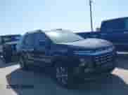 2025 Chevrolet Equinox FWD LT с VIN 3GNAXHEG2SL250745, выставлен на аукционе IAAI как лот 41987143 с пробегом 3 287 миль миль и . История ставок и продаж доступна на DreamBid. Изображение 13.